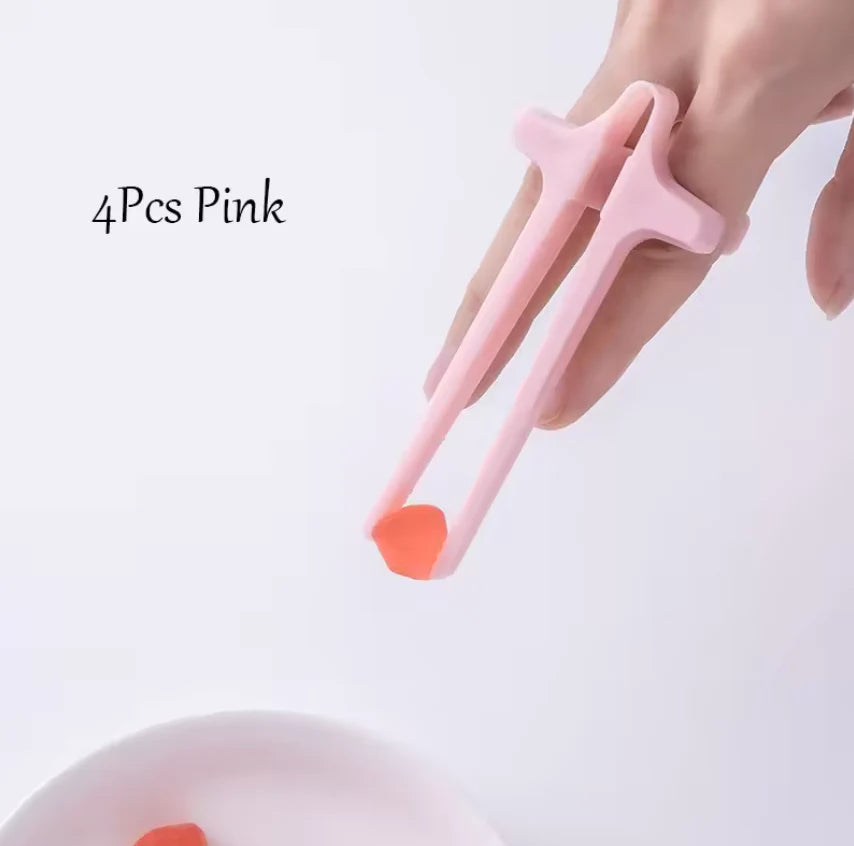 Finger Chopsticks