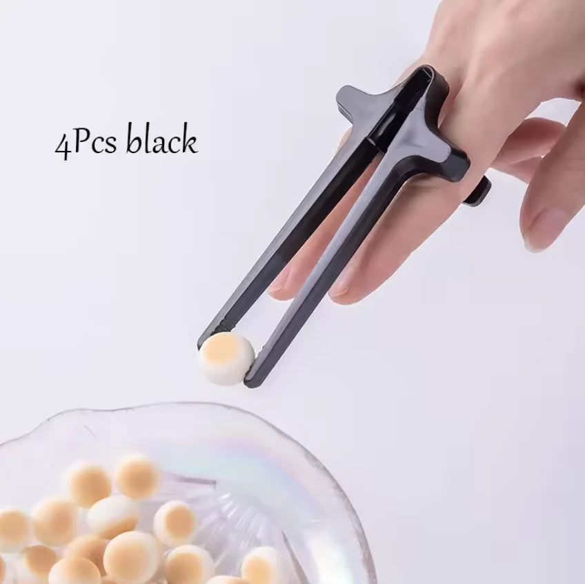 Finger Chopsticks