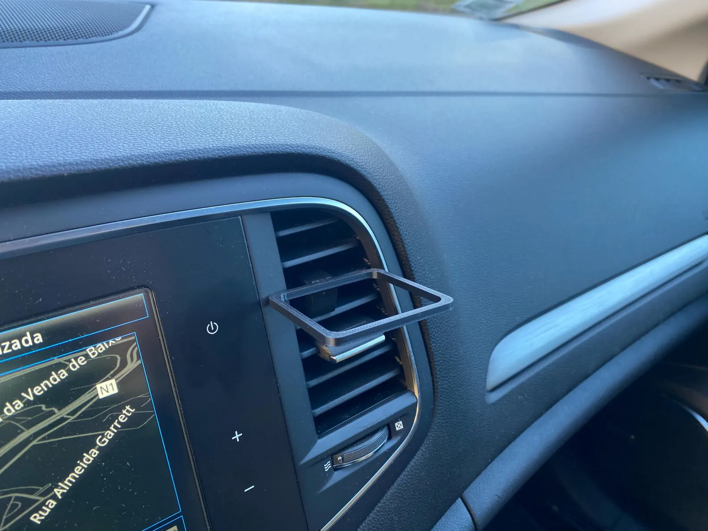 In Car Sauce Holder | McDonalds Dip Holder | Dip Clip DipClip