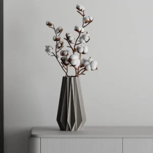 Vases